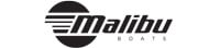 Malibu