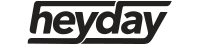 heyday