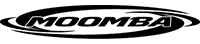 moomba