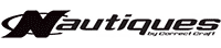 nautique