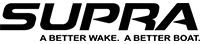 supra
