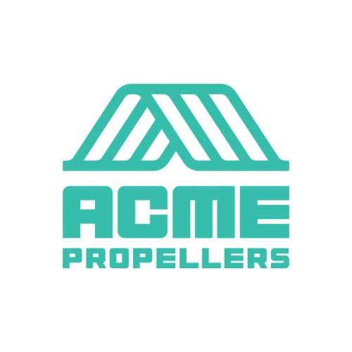 ACMELogo-2-500x500-1 (1) ACME propellers