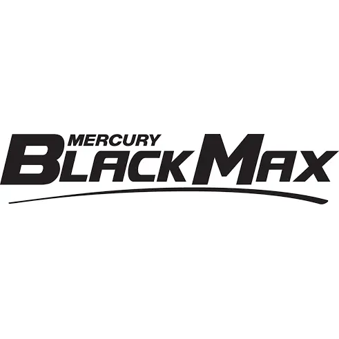 Mercury Blackmax (1)