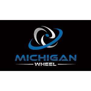 Michigan Wheel (1) Powertech! Propellers