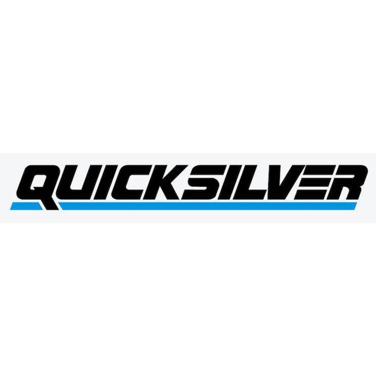 Screen-Shot-2021-07-26-at-10.56.10-AM (1) Quicksilver Propellers