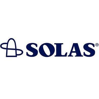 Solas (2)
