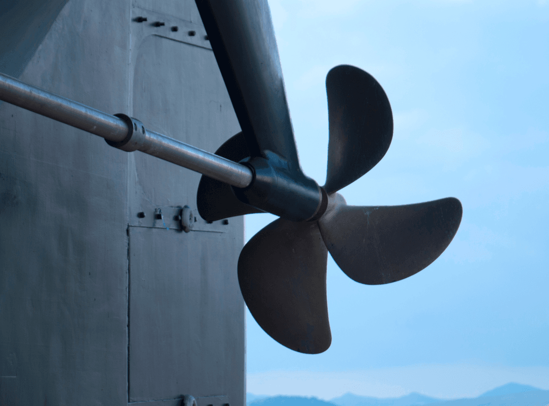 Prop Depot Prop Noise Help