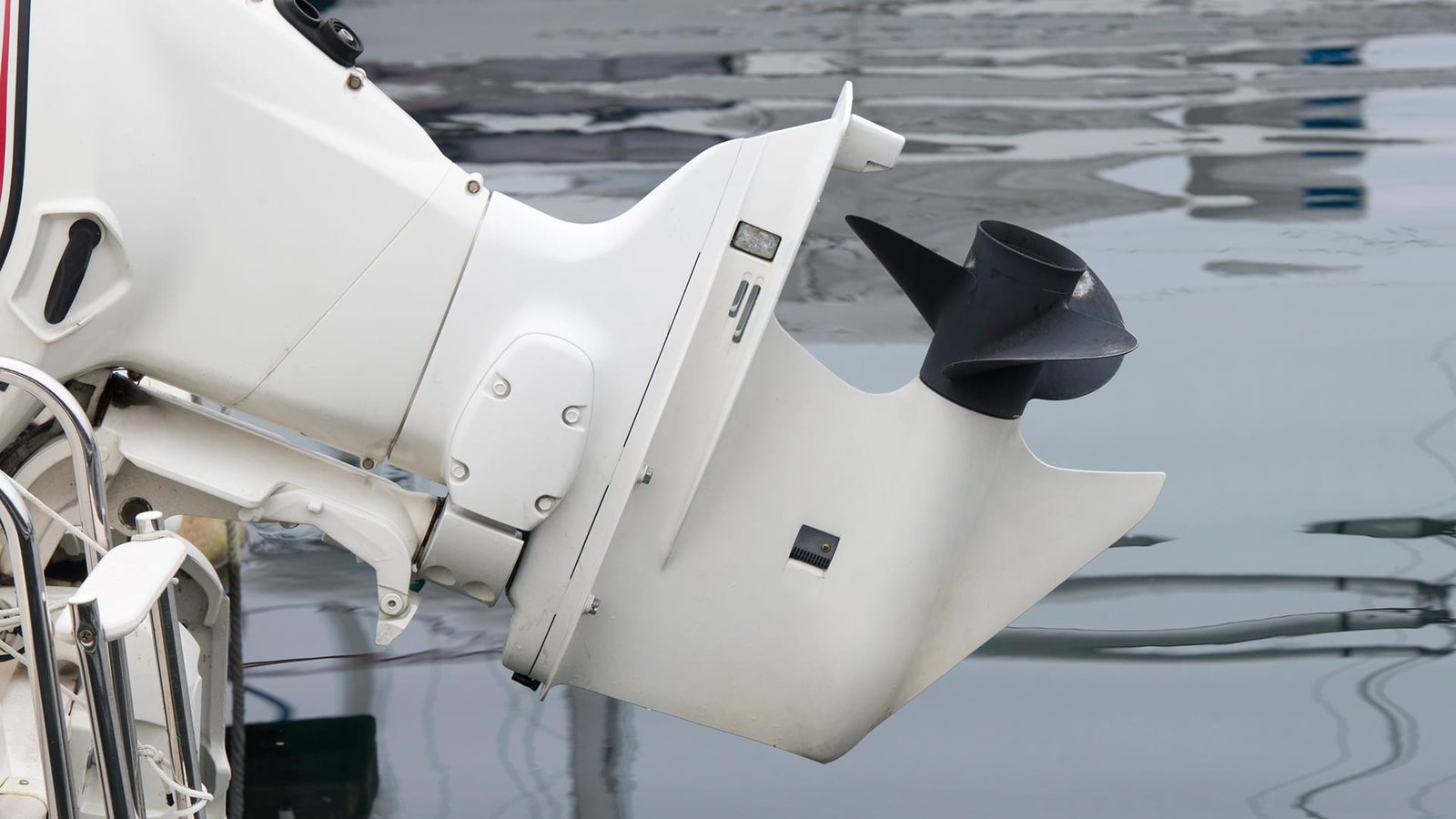 How to Read Engine Data for Prop Sizing