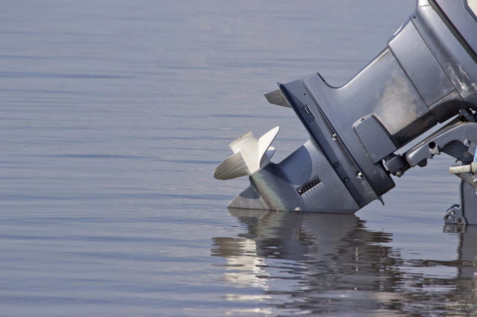 How to Choose the Right Propeller