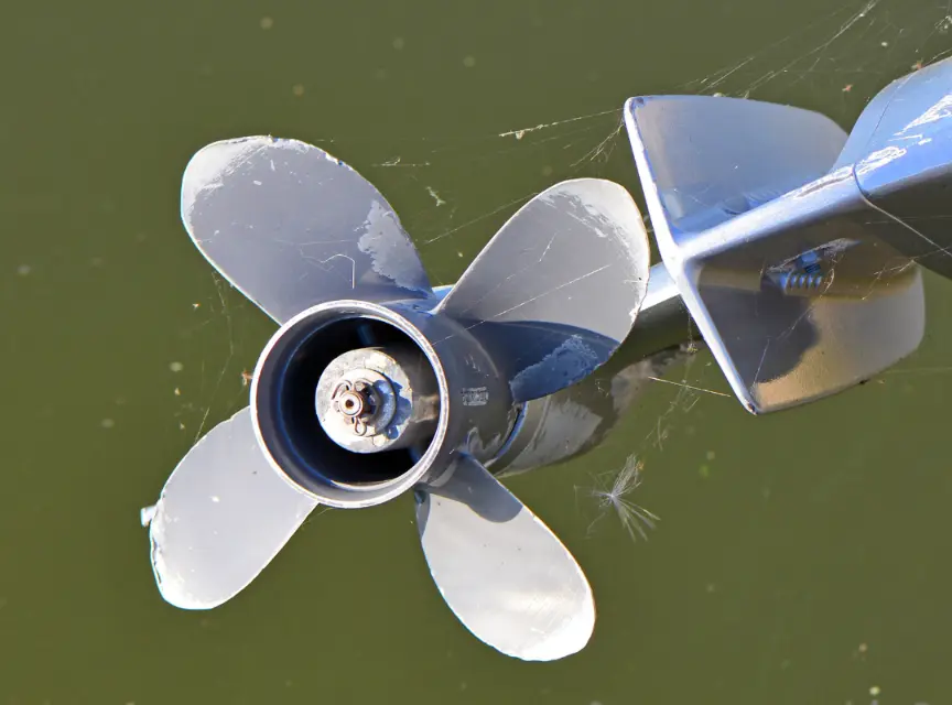 How To Change Prop Hub