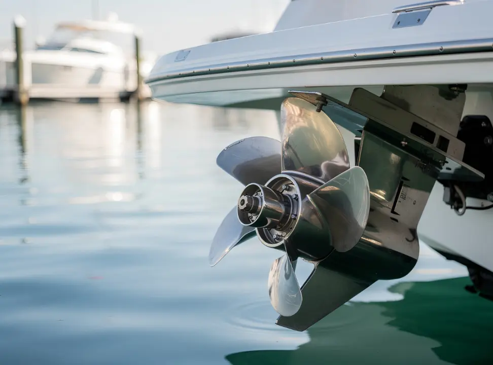 mercury-propeller-and-boat-propeller-options-prop-depot