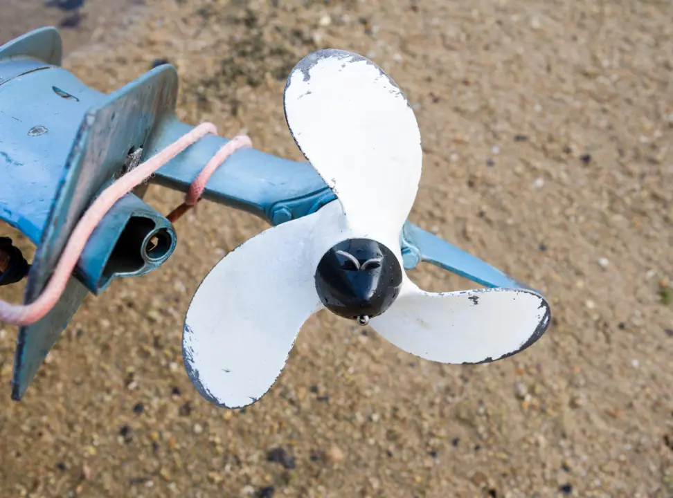 Prop Depot Prop Repair
