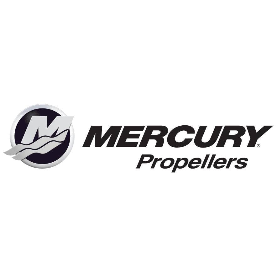 mercury-propellers-logo mercury propellers