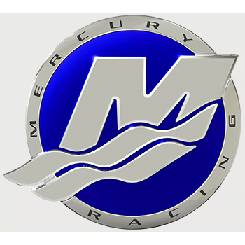 mercuryracing