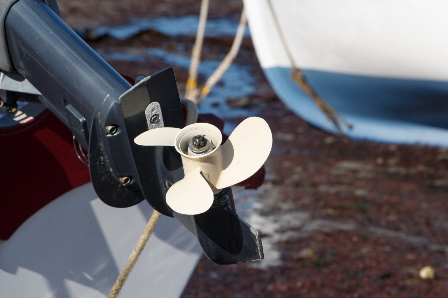 Buy the Best Propeller by Prop Depot